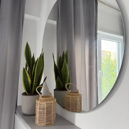 Modern With A Pool, 300 Meters From The Appartement *